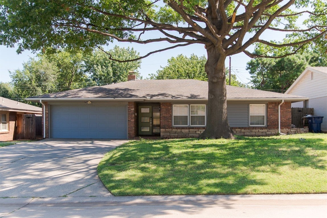 2237 Dublin Road, The Village, OK, 73120 For Sale