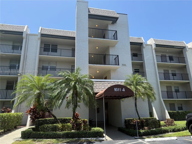 1 of 25 - N/A, Davie, FL