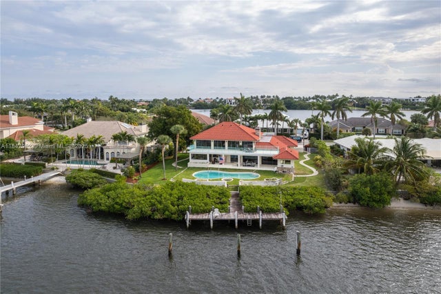 2 of 65 - 1635 Lands End Rd, Manalapan, FL