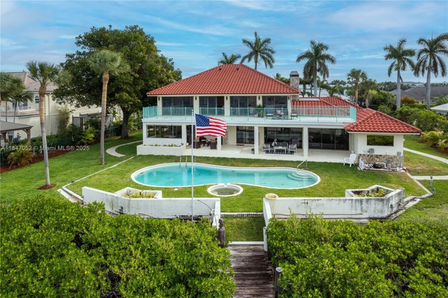 4 of 65 - 1635 Lands End Rd, Manalapan, FL