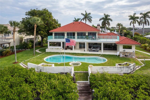 5 of 65 - 1635 Lands End Rd, Manalapan, FL