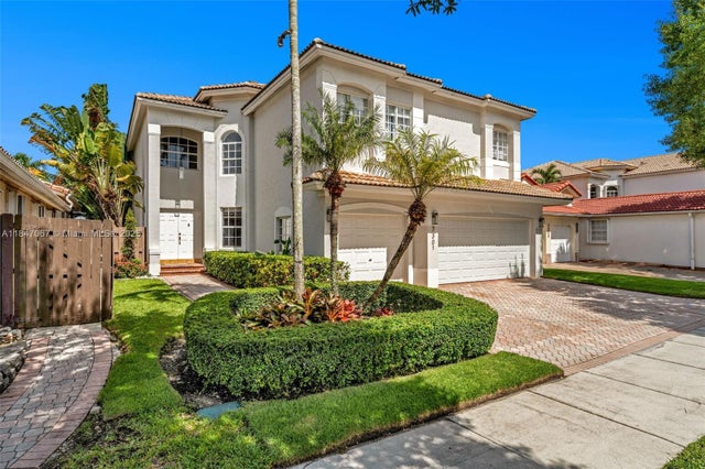 7301 Nw 107th Pl, Doral