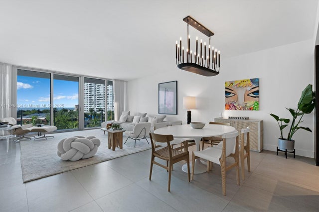 1 of 33 - 1 Collins Ave 605, Miami Beach, FL