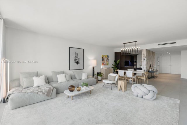 4 of 33 - 1 Collins Ave 605, Miami Beach, FL