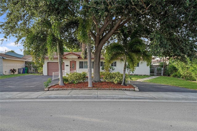 2 of 45 - 7801 Nw 40th St, Coral Springs, FL