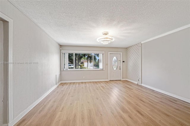 3 of 45 - 7801 Nw 40th St, Coral Springs, FL