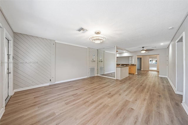 4 of 45 - 7801 Nw 40th St, Coral Springs, FL