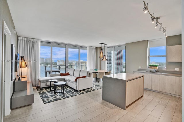 1 of 53 - 4010 S Ocean Dr R908, Hollywood, FL