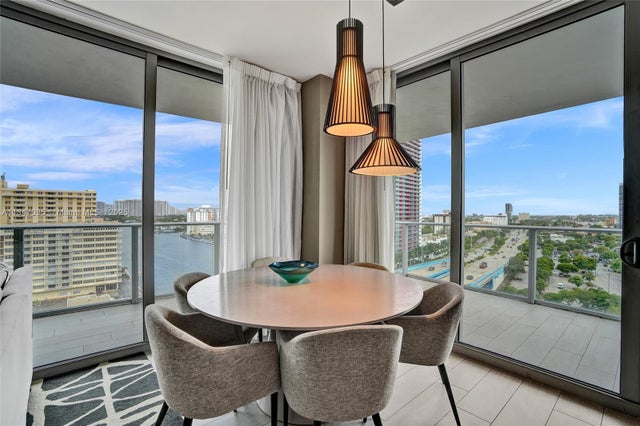 2 of 53 - 4010 S Ocean Dr R908, Hollywood, FL
