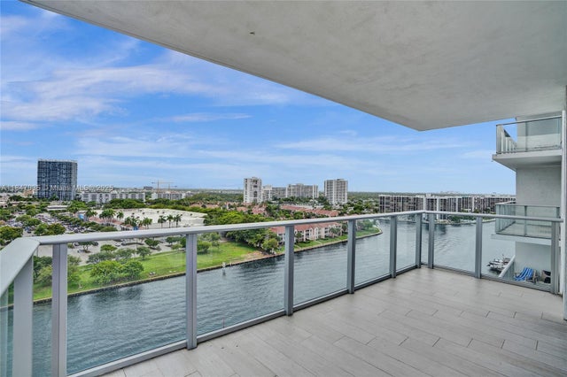 3 of 53 - 4010 S Ocean Dr R908, Hollywood, FL