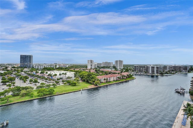 4 of 53 - 4010 S Ocean Dr R908, Hollywood, FL