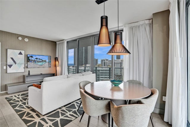 5 of 53 - 4010 S Ocean Dr R908, Hollywood, FL