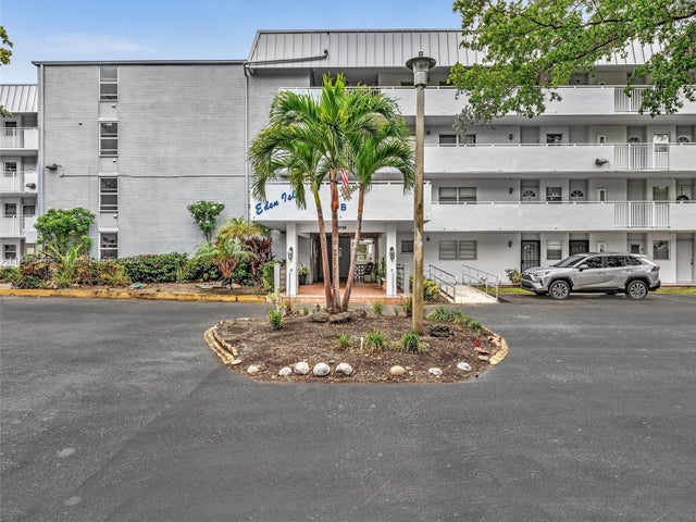 1 of 63 - 3725 Ne 169th St 407, North Miami Beach, FL