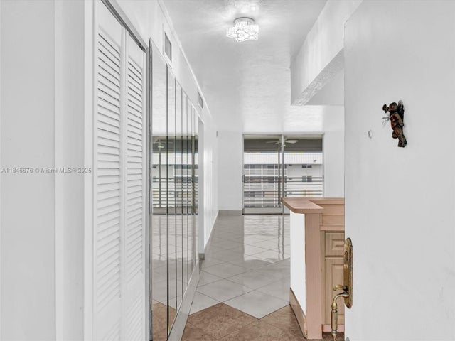 4 of 63 - 3725 Ne 169th St 407, North Miami Beach, FL