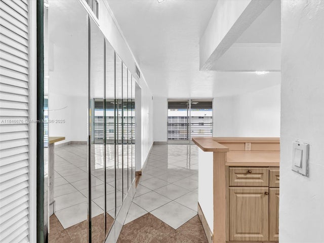 5 of 63 - 3725 Ne 169th St 407, North Miami Beach, FL