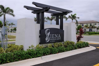 Photo of Listing #A11847091