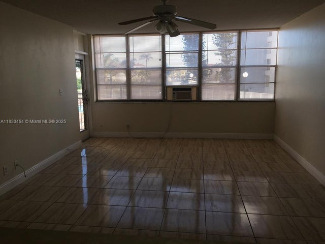 1 of 7 - 2025 Ne 164th St 205, North Miami Beach, FL