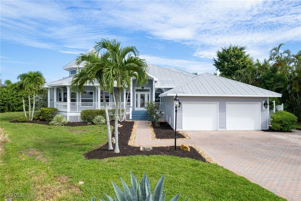 18210 Chesapeake Ct, Fort Myers