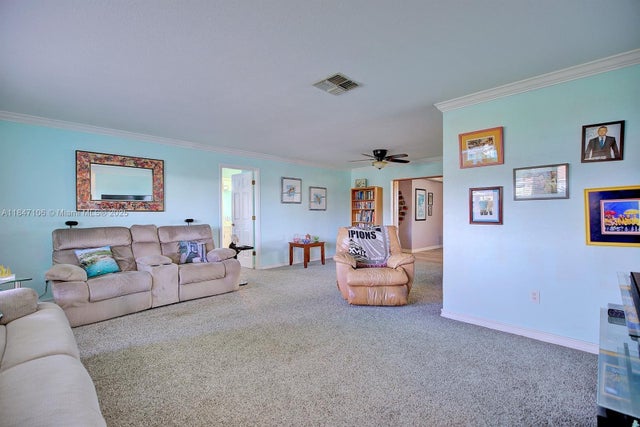 2 of 27 - 1704 Ridge St, Sebring, FL
