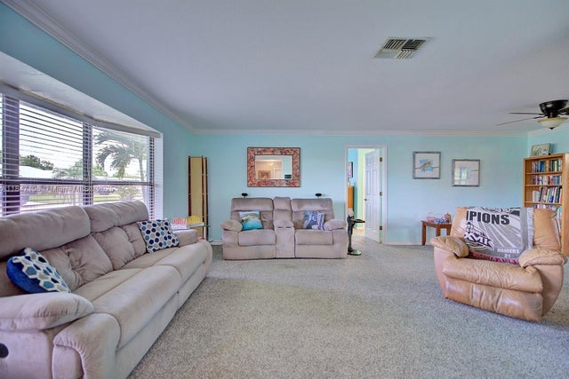 3 of 27 - 1704 Ridge St, Sebring, FL