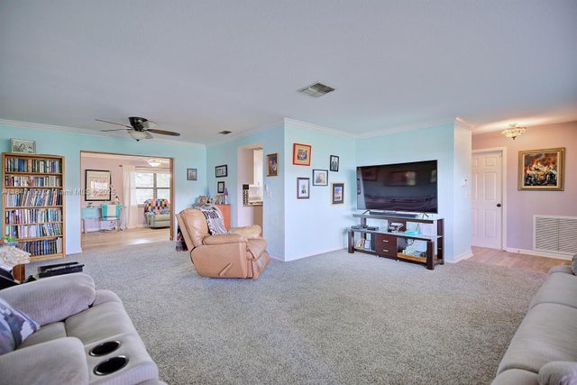4 of 27 - 1704 Ridge St, Sebring, FL