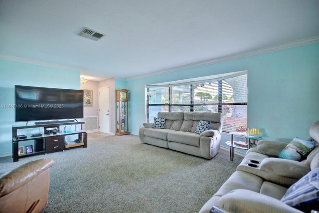 5 of 27 - 1704 Ridge St, Sebring, FL