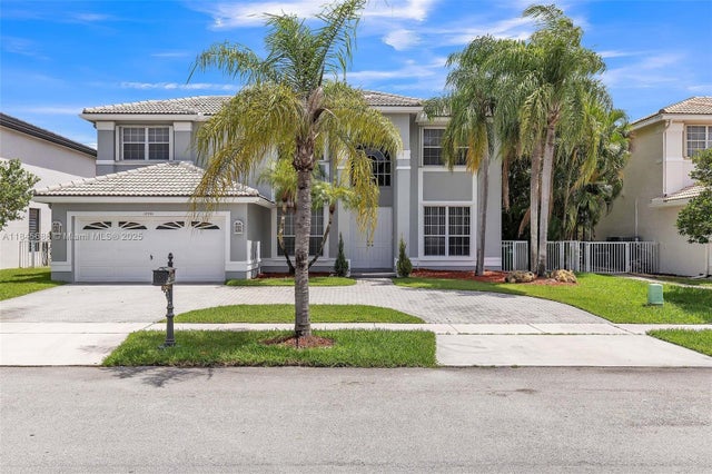 1 of 41 - 18091 Sw 22nd St, Miramar, FL