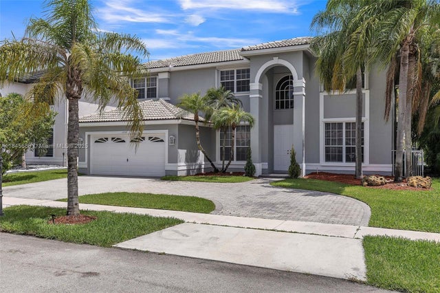 2 of 41 - 18091 Sw 22nd St, Miramar, FL
