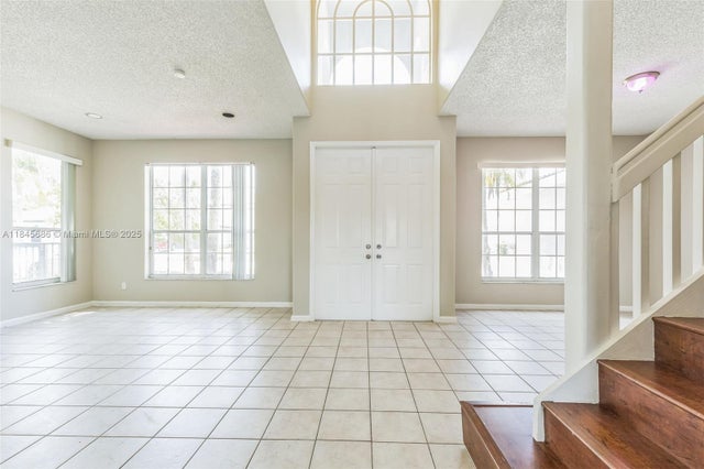 3 of 41 - 18091 Sw 22nd St, Miramar, FL