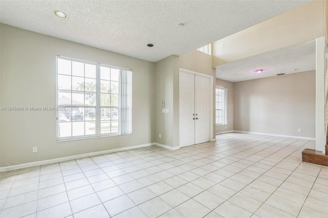 4 of 41 - 18091 Sw 22nd St, Miramar, FL