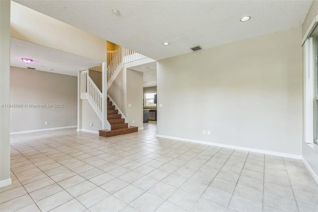 5 of 41 - 18091 Sw 22nd St, Miramar, FL