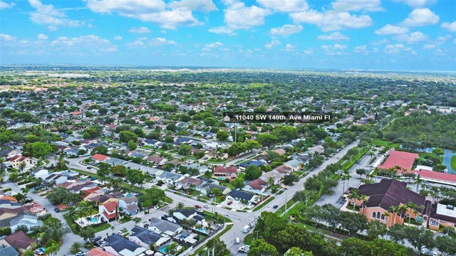 5 of 50 - 11040 Sw 140th Ave, Miami, FL