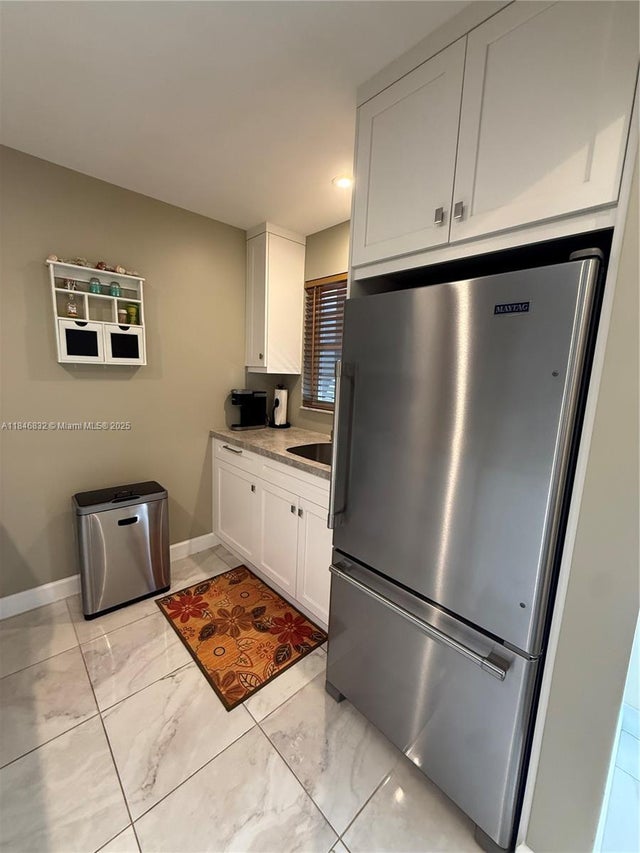 1 of 43 - 417 Waterside Dr, Hypoluxo, FL