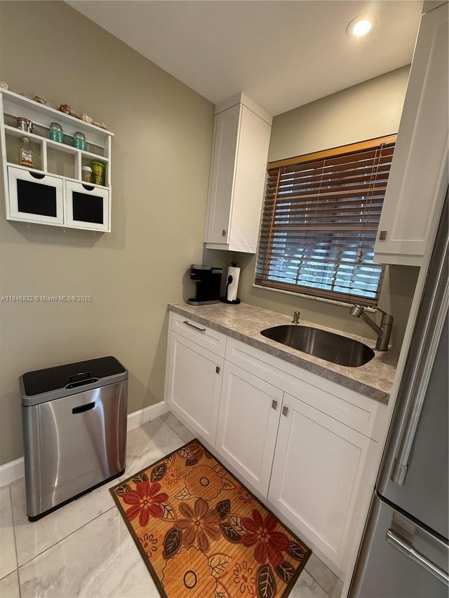 2 of 43 - 417 Waterside Dr, Hypoluxo, FL