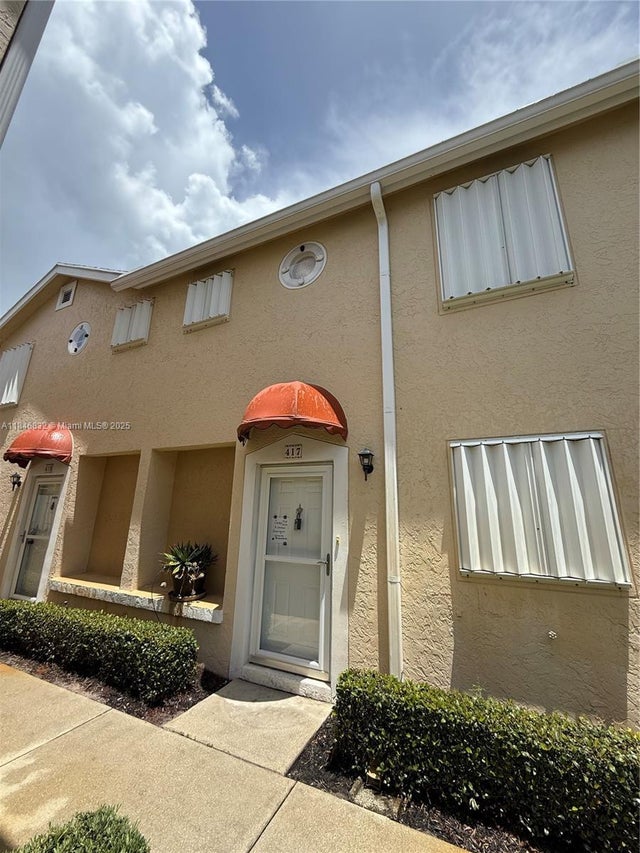 3 of 43 - 417 Waterside Dr, Hypoluxo, FL
