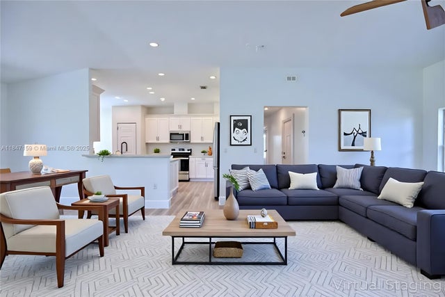 3 of 41 - 1015 Duane Palmer Blvd, Sebring, FL