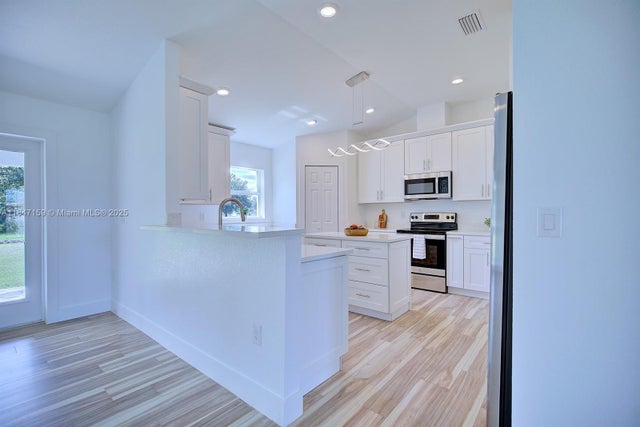 4 of 41 - 1015 Duane Palmer Blvd, Sebring, FL