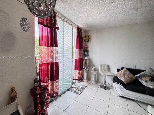 3 of 11 - 16450 Nw 2nd Ave 207, Miami, FL