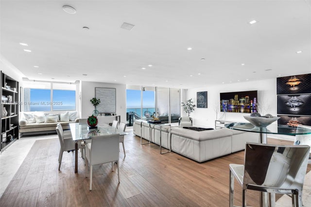 4 of 55 - 20201 E Country Club Dr 2808-2809, Aventura, FL