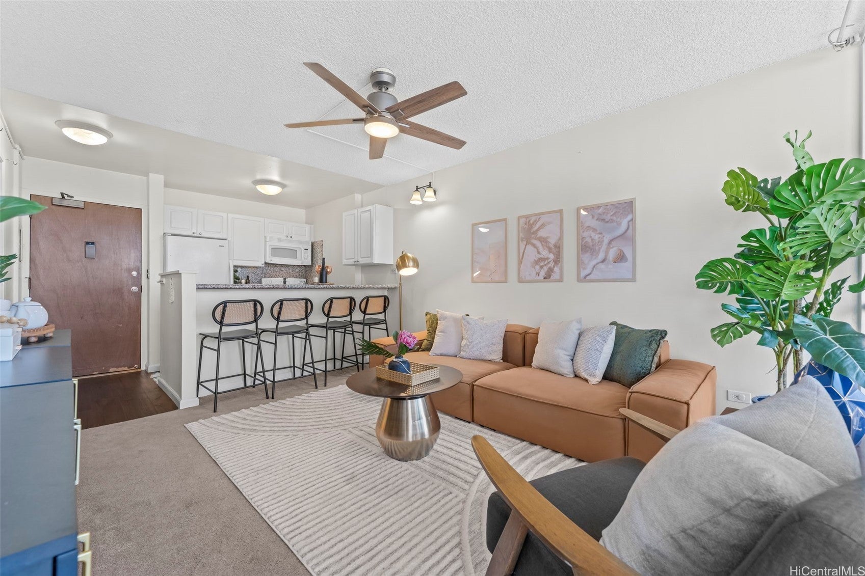 Photo of Listing #202516818