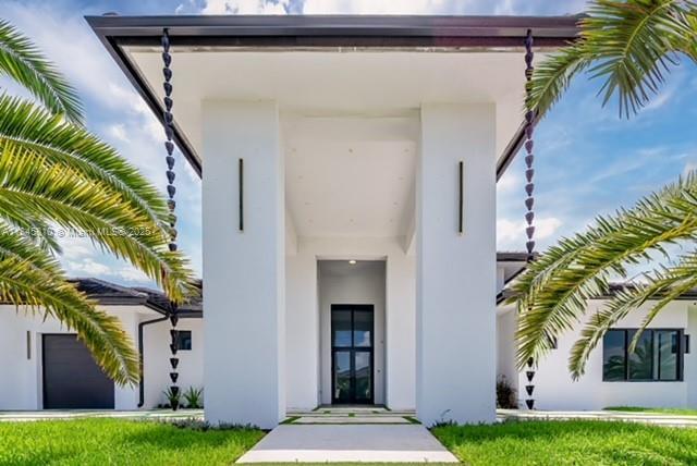 4 of 78 - 2610 Sw 130th Ave, Miami, FL