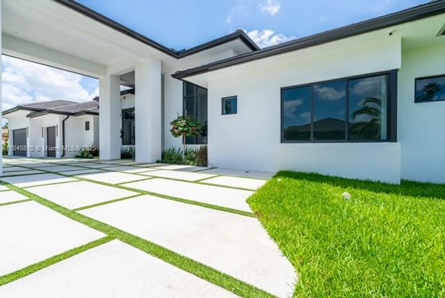 5 of 78 - 2610 Sw 130th Ave, Miami, FL