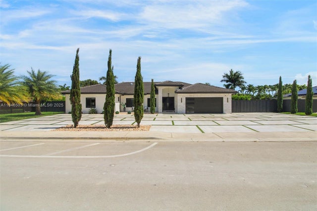 1 of 96 - 17242 Sw 284th St, Homestead, FL