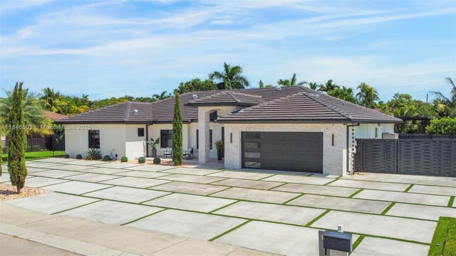 2 of 96 - 17242 Sw 284th St, Homestead, FL