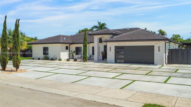 3 of 96 - 17242 Sw 284th St, Homestead, FL