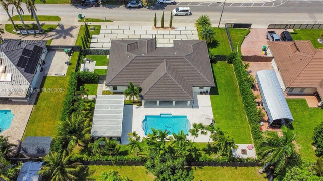5 of 96 - 17242 Sw 284th St, Homestead, FL