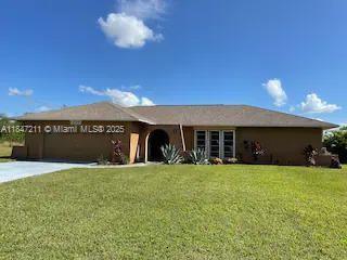 Photo of Listing #A11847211