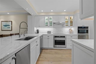 Photo of Listing #A11846496