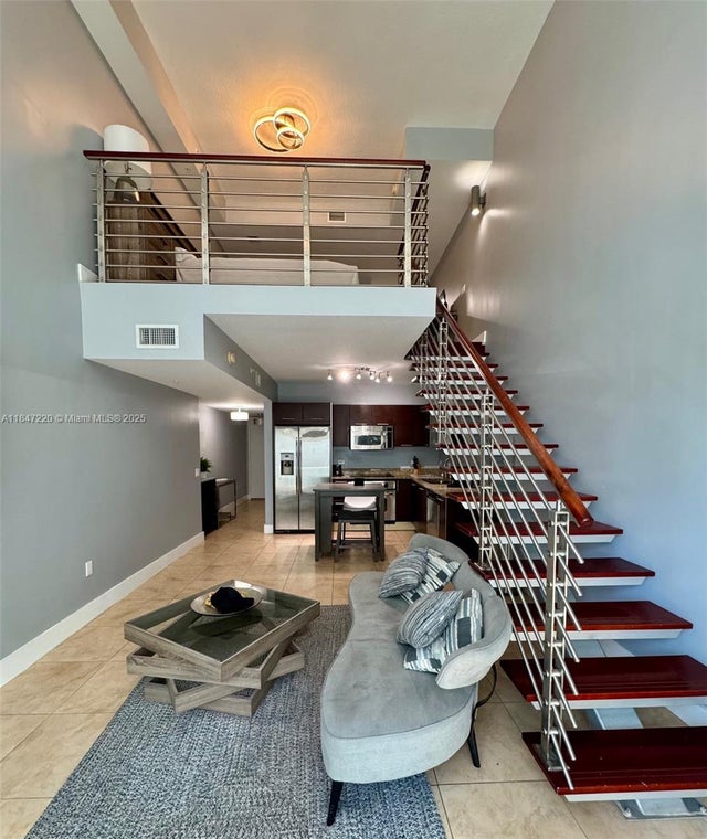 4 of 30 - 41 Se 5th St 1212, Miami, FL