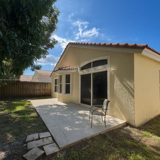 2 of 12 - 5462 Nw 49th Ct, Coconut Creek, FL